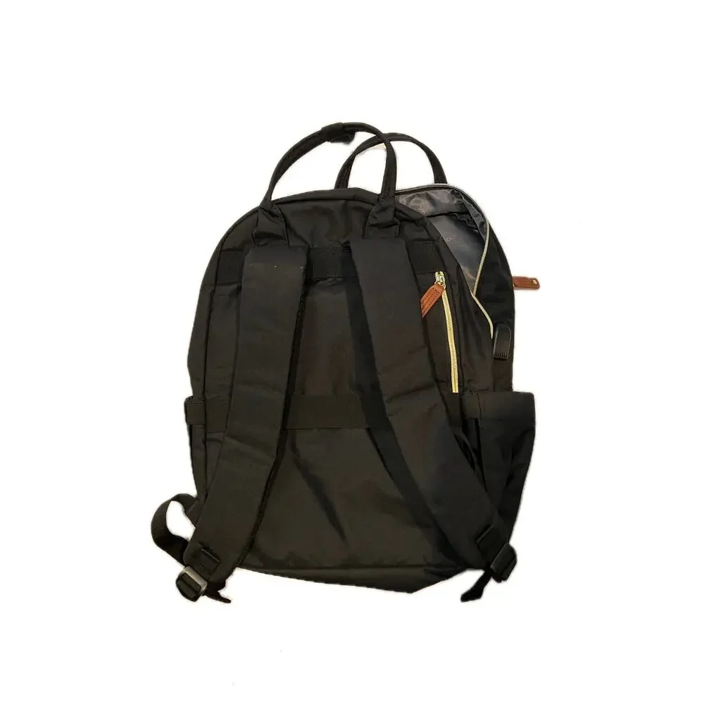 Lovevook Multi Section Padded XL Computer Backpack